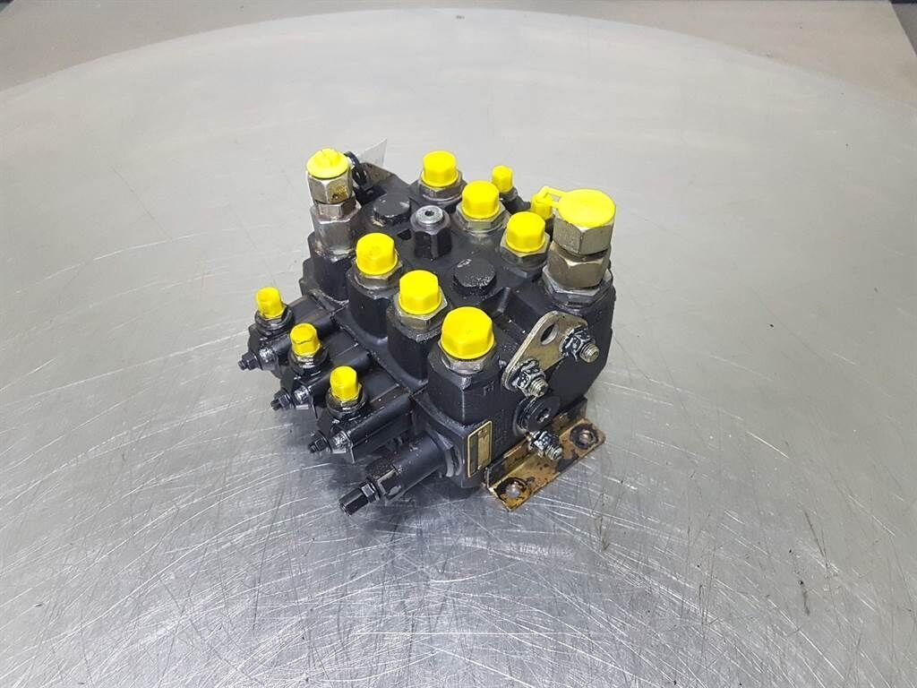 SKL853-5520661768-Valve/Ventile/Ventiel 2