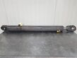 Sonstige AZ 90 TELE - 4184438A - Lifting cylinder