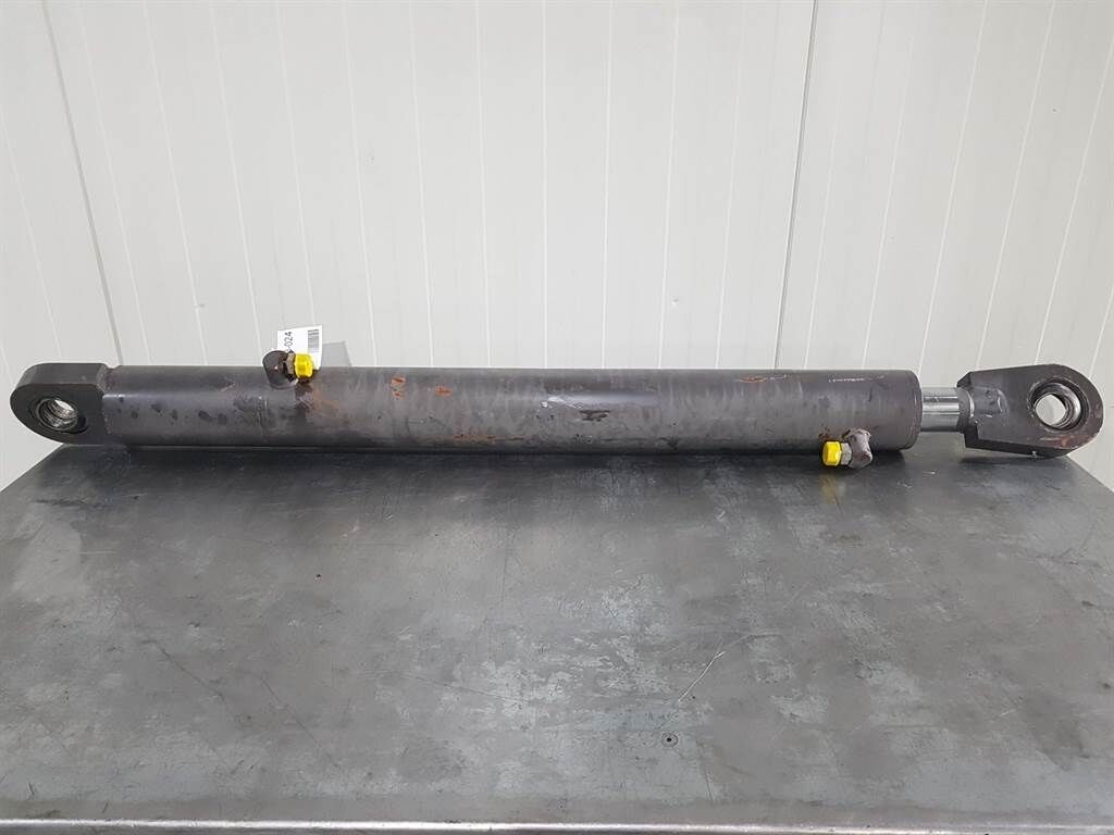 AZ 90 TELE - 4184438A - Lifting cylinder 1