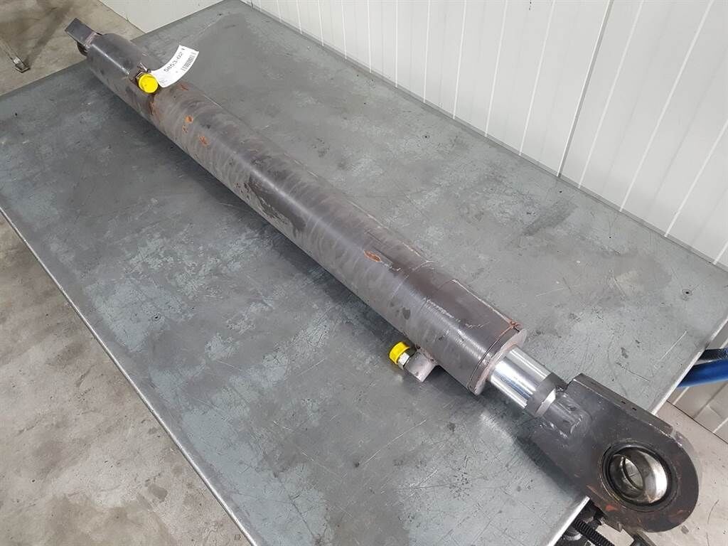 AZ 90 TELE - 4184438A - Lifting cylinder 2
