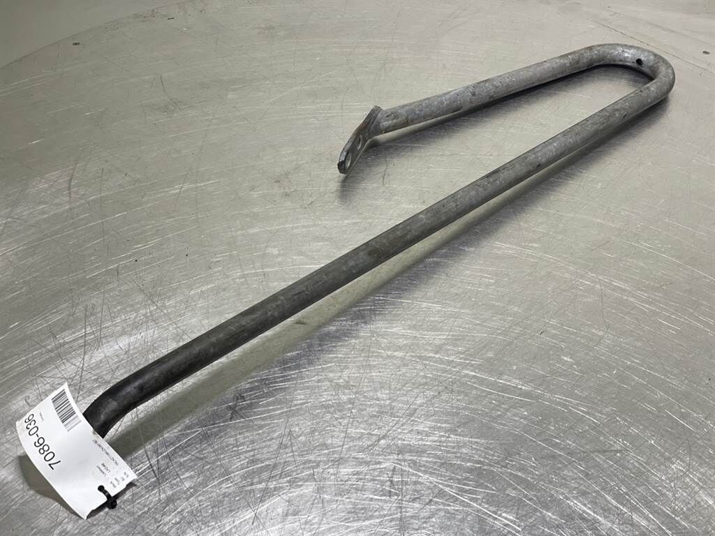LH24M-94041623-Handle/Handgriff/Steun 2