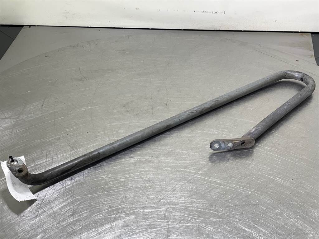 LH24M-94041623-Handle/Handgriff/Steun 3