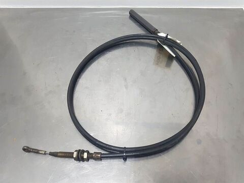 Sonstige L25B-VOE15205013-Handbrake cable/Bremszug