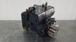 Sonstige A4VG71DA1D4/32R - Drive pump/Fahrpumpe/Rijpomp