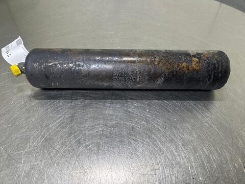 Sonstige ZW150PL-263E7-62031-Hydac-Piston accumulator