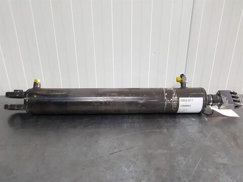 Sonstige AZ90TELE-4102894A-Swivel cylinder/Schwenkzylinde