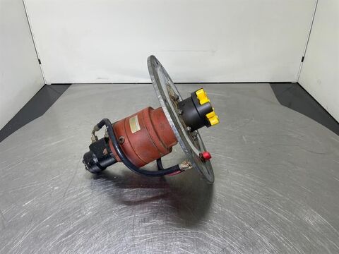 Sonstige 301L2-HC-12,1-S5AP-0/1 - Reductor/Gearbox/Ge