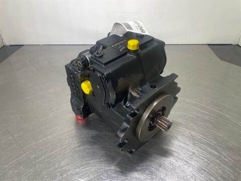 Sonstige AZ150 - 4101284A / 1A4VG90DA2D8/32R - Drive pump