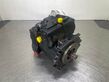Sonstige AZ150 - 4101284A / 1A4VG90DA2D8/32R - Drive pump