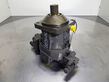 Sonstige A6VM107DA5X/63W -Volvo L30G-Drive motor/Fahrmoto