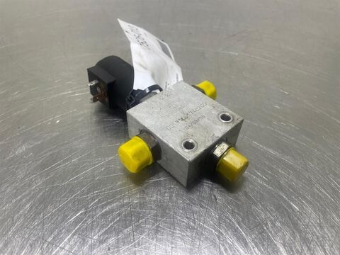 Sonstige AZ6-23103822-3/2 Valve/Wegeventil/Ventiel