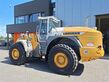 Liebherr L580