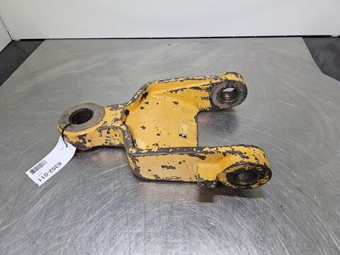 Sonstige 9457747 - Grab suspension/Greiferaufhaengung