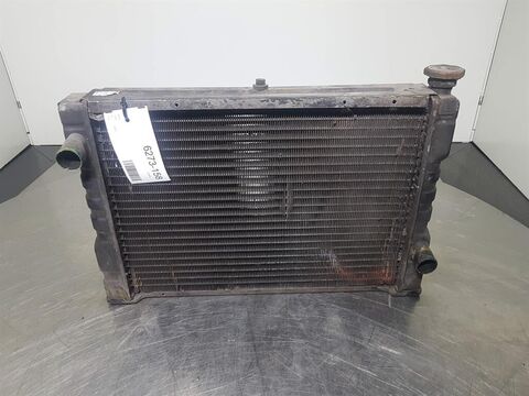 Sonstige Other APQ8-0078/C301-008-0000-8-Cooler/Kühler