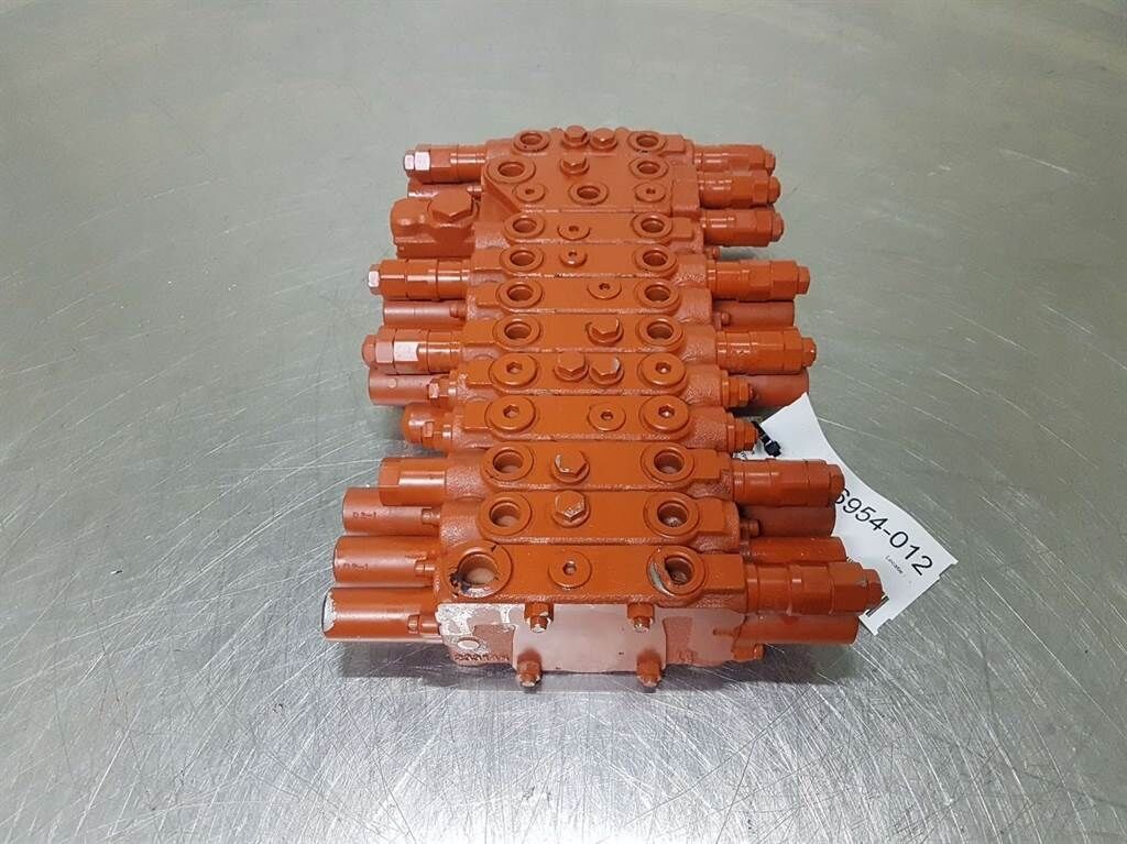 - KYB C0070-23914-Valve/Ventile/Ventiel 3
