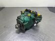 Sonstige ZL501-Linde BPV50-Drive pump/Fahrpumpe/Rijpomp