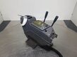 Sonstige PW 75/95 (FAI) - Dashboard/Console/Konsole