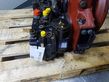 Sonstige Sauer Sundstrand 42L41DE1A602B2B - Drive pump/Fa
