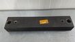 Sonstige KTR DSM250M - Vibration damper/Vibrationsdämpfer