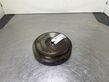 Sonstige CAT 907M-415-2511-Flywheel/Schwungrad/Vliegwiel