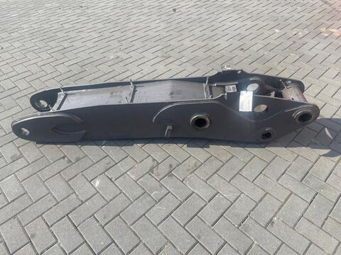 Sonstige 12MTX-5460727-Monoboom/Monoausleger