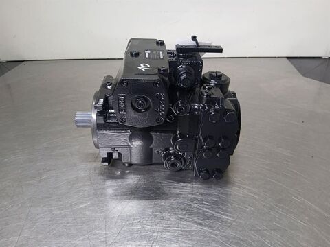 Sonstige 500088305-R902163167-Drive pump/Fahrpumpe/Rijpom