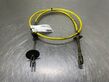 Sonstige AZ10 - Handbrake cable/Bremszug/Handremkabel