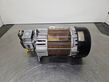 Sonstige WA13-API Elmo AB TSP132/4-180-T-Steering unit