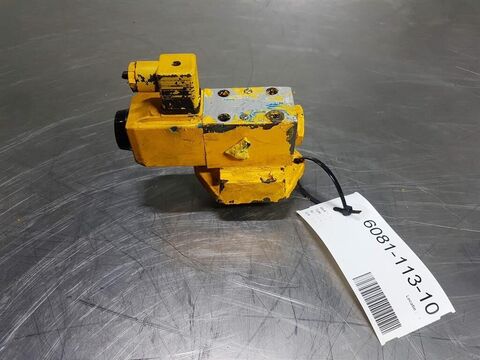 Sonstige Vickers DG4V32BMUG760 - NG6 4/2 Valve 12V