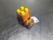 Sonstige -Sauer Danfoss OSPB200ON-Steering unit/Lenkeinhe