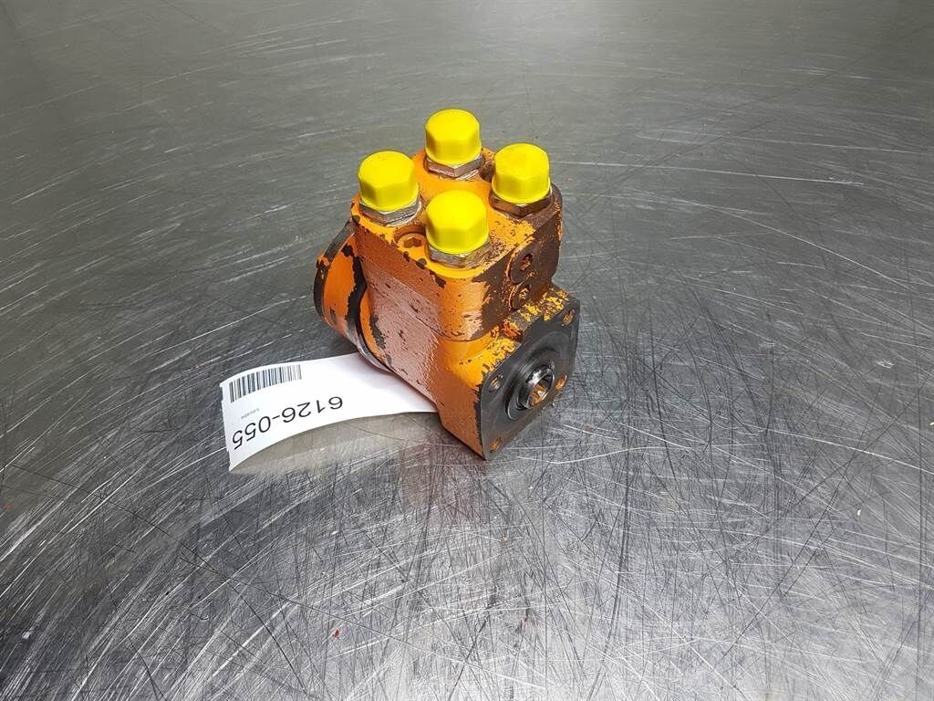 -Sauer Danfoss OSPB200ON-Steering unit/Lenkeinhe 2