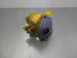 Sonstige 1517222781 - Gearpump/Zahnradpumpe/Tandwielpomp