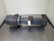 Sonstige LH22M-10472934-ZF MT-E3060- housing/Achskörper