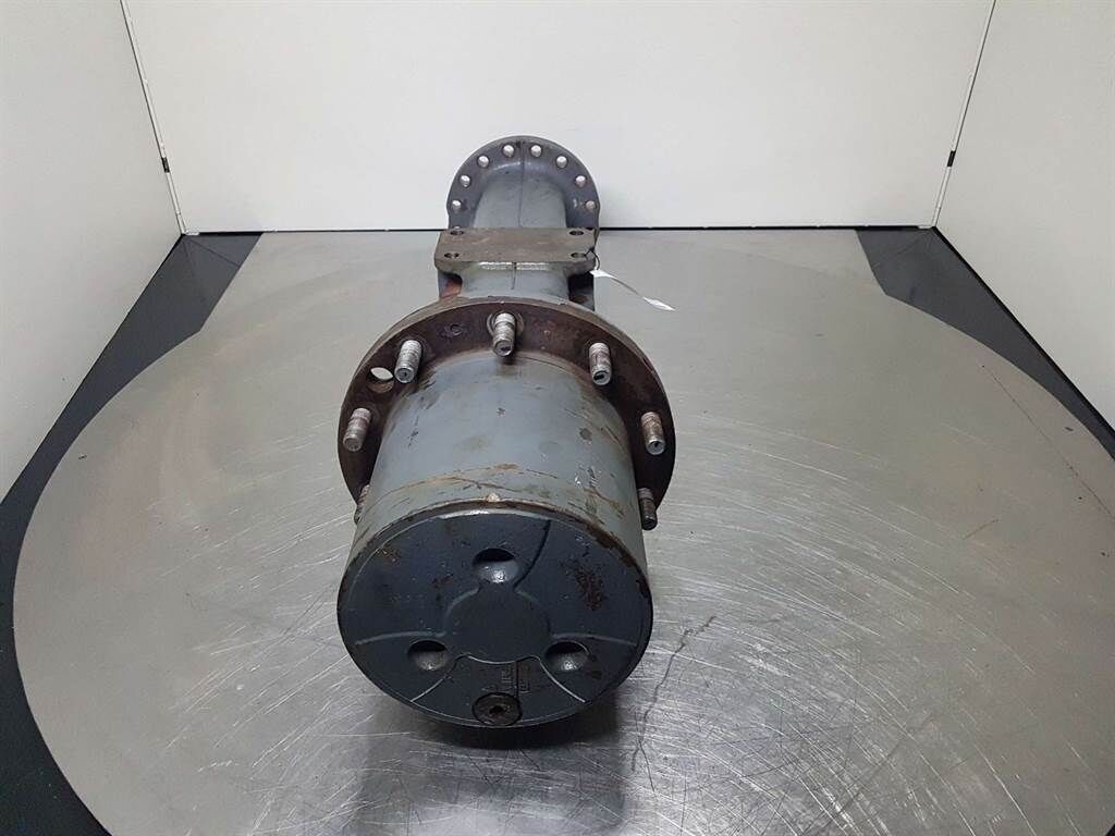 LH22M-10472934-ZF MT-E3060- housing/Achskörper 3