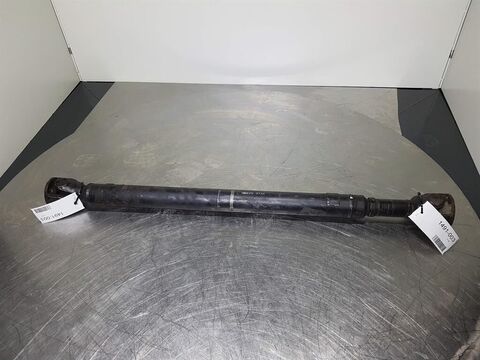 Sonstige 316 - Propshaft/Gelenkwelle/Cardanas