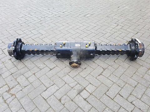 Sonstige 1000451199-Spicer Dana 10174638-0001- /Achse/As