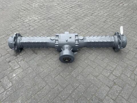 Sonstige TL120-5370661918-Dana Spicer 112/216- /Achse/As