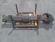 Sonstige APL-R755 - Ahlmann AZ 14 -