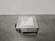 Sonstige AZ14-ZF EST34-6009062402-Control box/Steuermodul