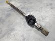 Sonstige 85807994 -New Holland LB115-Shaft/Steckwelle