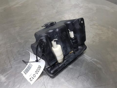 Sonstige Volvo - L30B - ZM2801189 - Tank/Behälter/Reser