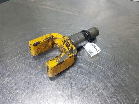 Sonstige PR724LGP-9403707-Cylinder support/Fork/Kantelste