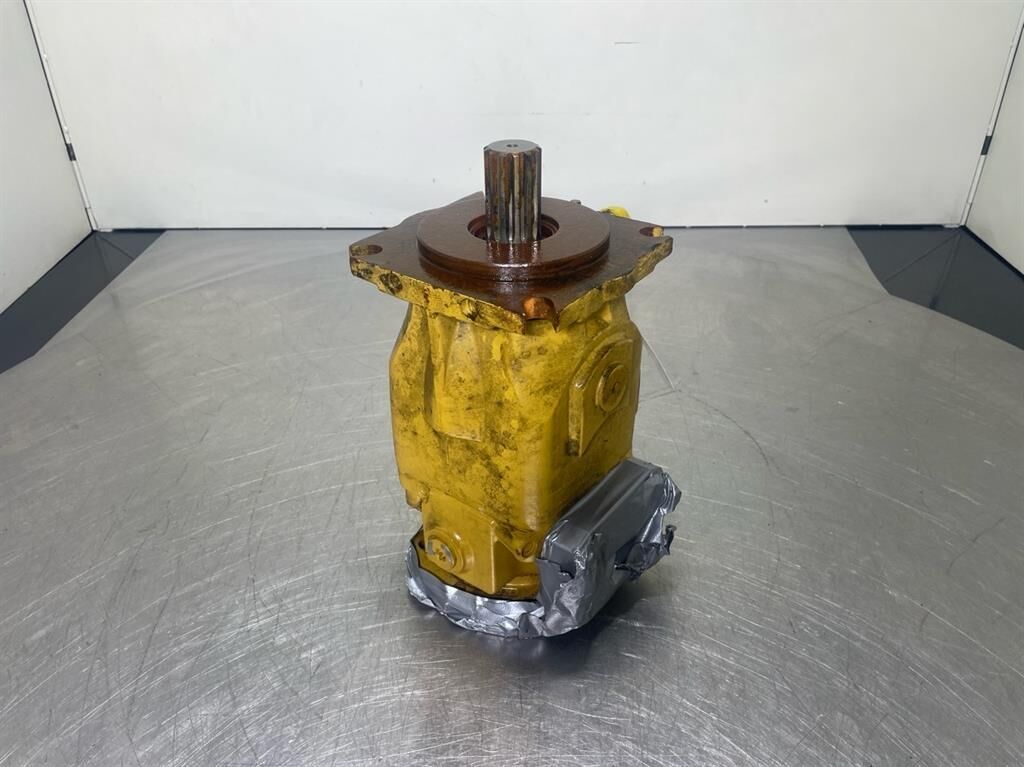 M316 - 546-5558 - Load sensing pump 2