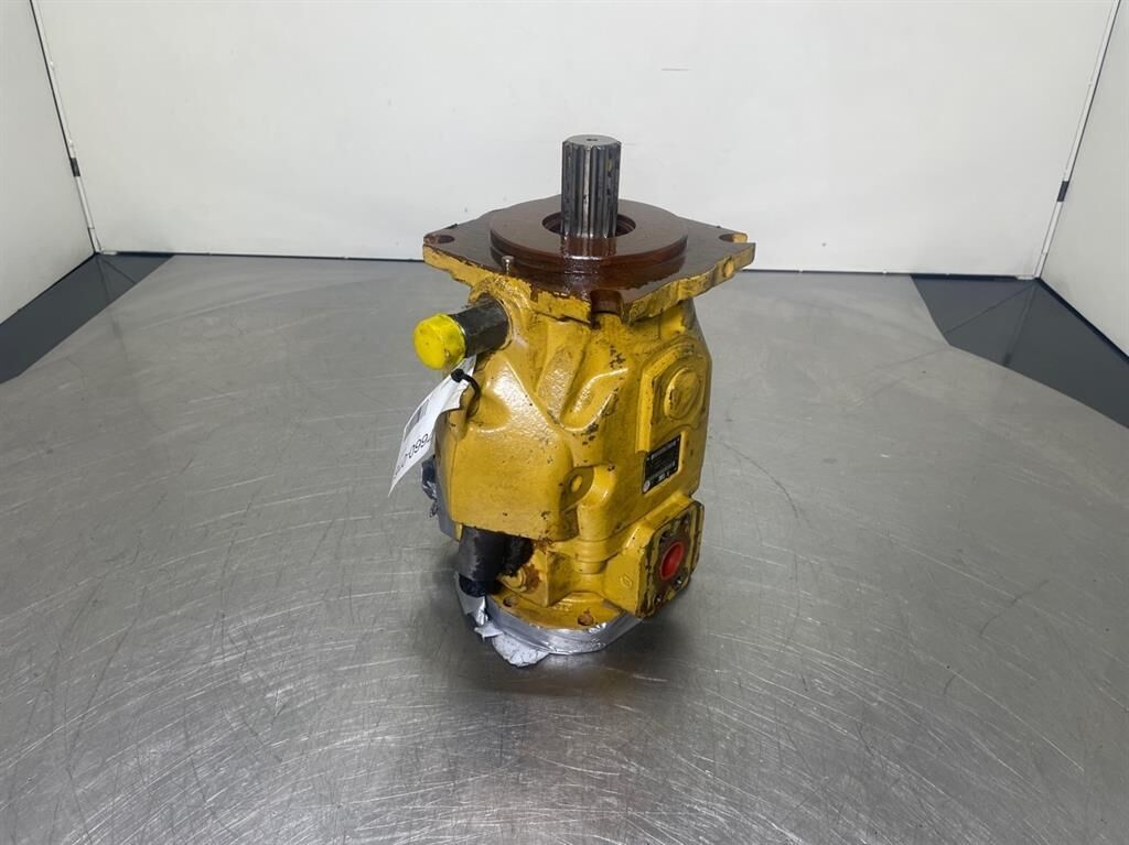 M316 - 546-5558 - Load sensing pump 3