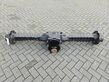 Sonstige Dana 603/112/0149036 - /Achse/As