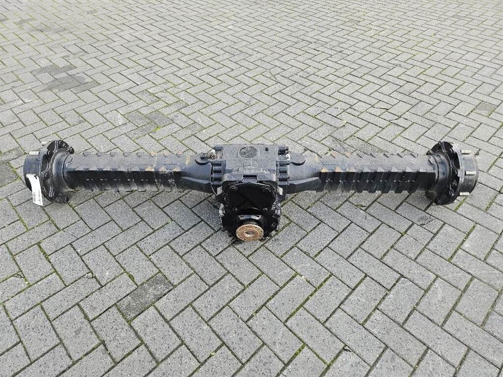 Dana 603/112/0149036 - /Achse/As 1