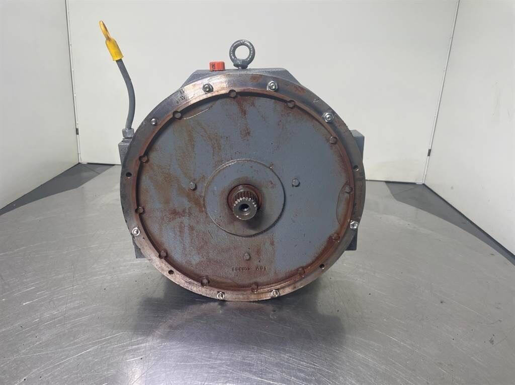 A924C-10139971-DPVPO108-Load sensing pump 3