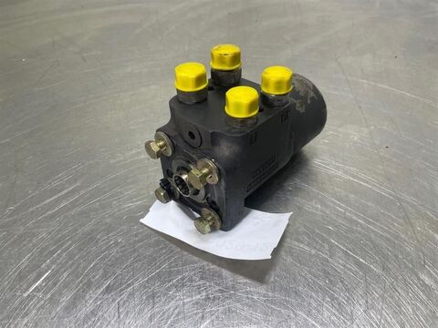 Sonstige A934C-7030176-Steering unit/Lenkeinheit/Orbitrol