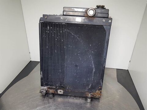 Sonstige 928G-Längerer & Reich-Cooler/Kühler/Koeler