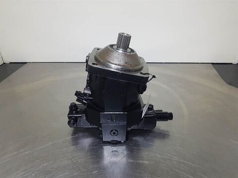 Sonstige MLT630/730-52529085-A6VM115EP100PN00A-Drive moto
